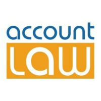 Account Law
