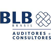 BLB Brasil Auditores e Consultores