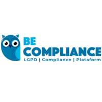 Be Compliance LGPD | Compliance | Plataform