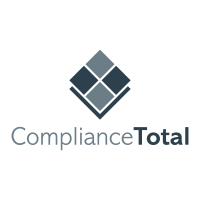 Compliance Total