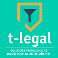 T - Legal