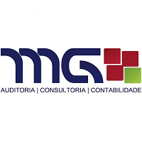 MG Auditoria e Consultoria