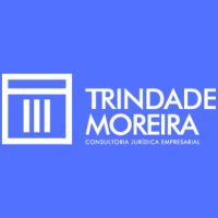Trindade Moreira Consultoria Jurídica Empresarial