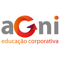 AGNI - Educação Corporativa