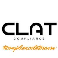 Clat Compliance