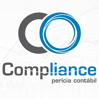 Compliance Perícia Contábil