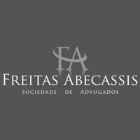 Freitas Abecassis Advogados