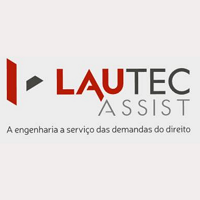 Lautec Assist
