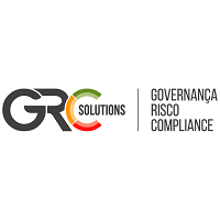 GRC Governança, Risco, Compliance
