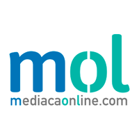 MOL - Mediação Online