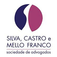 Silva, Castro e Mello Franco Advogados