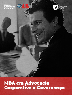 Banner MBA AdvocaciaCorporativa